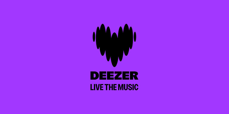 Deezer Premium